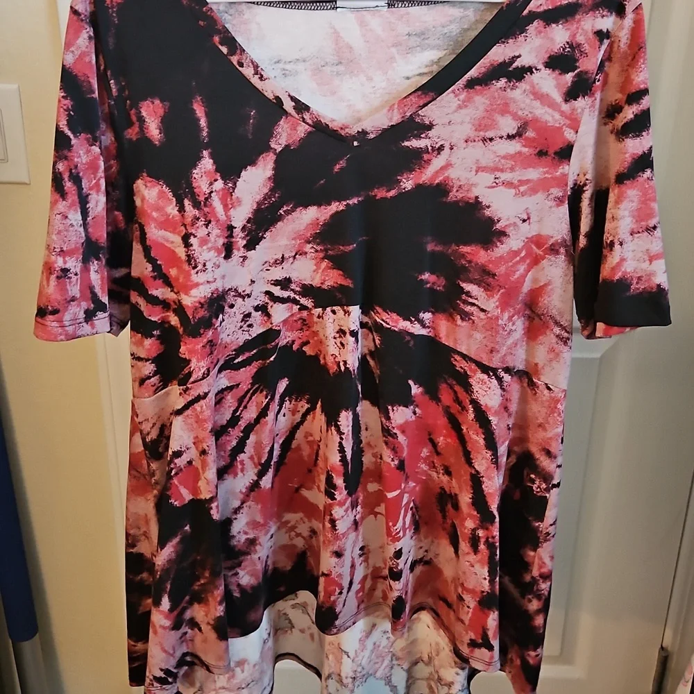 LuLaRoe Jana Bundle - Picture 8 of 10